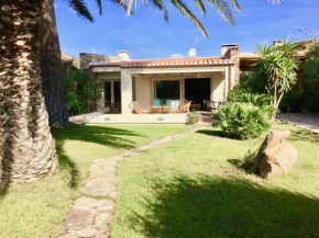 Casa Loris